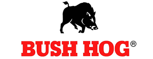 Bush Hog
