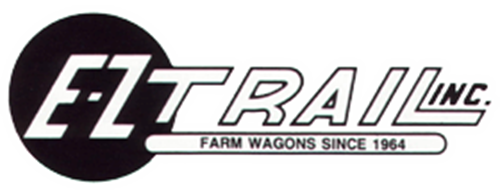 EZ Trail