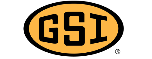 GSI
