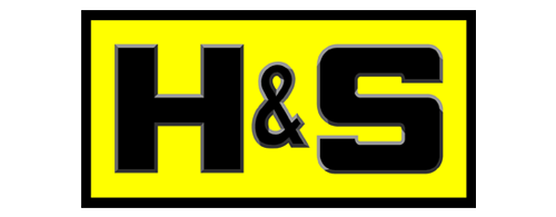 H&S