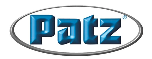 Patz
