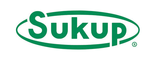 Sukup
